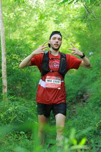 BIB: 2309
                            <button type="button" onclick="openModal(22097414)" class="btn btn-primary btn-sm float-right btn-popup" data-toggle="modal" data-target=".modal-high-quality">
                        <i class="fas fa-shopping-cart"></i> Add to Cart
                    </button>
                                            <button type="button" onclick="isThisMe(22097414, true)" class="btn btn-success btn-sm float-right btn-popup btn-isme hidden" data-toggle="tooltip" data-placement="bottom" title="นี่คือรูปของคุณใช่ไหม คลิกที่นี่เพื่อเอาเข้าอัลบั้ม">
                        <i class="fas fa-plus"></i> Add to album
                    </button>
                    <button type="button" onclick="isThisMe(22097414, false)" class="btn btn-warning btn-sm float-right btn-popup btn-isnotme hidden">
                        <i class="fas fa-ban"></i> Remove from album
                    </button>